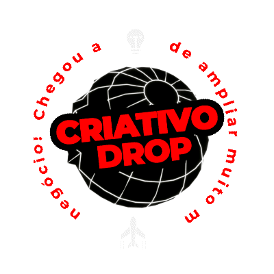 Criativo Drop